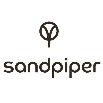 Sandpiper Shoes (@sandpiper_shoes 