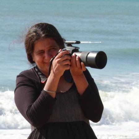 Coloristdesigns's profile picture. Brand designing and Product Photography