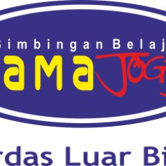 gamjogsolo's profile picture. 