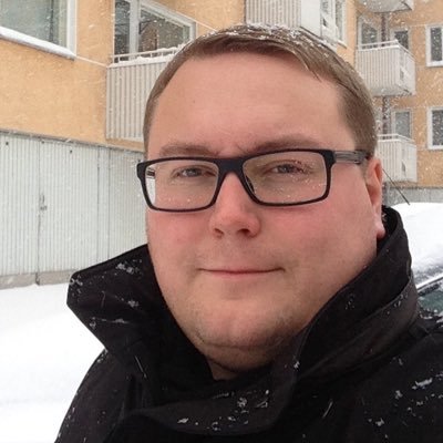 MikkoJunkkari's profile picture. Head of Commercial Sales Team @Gartner_inc Tweets and opinions represent my personal view