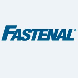 Fastenal Midwest is a team of 175+ stores and our KC Distribution Center servicing the Central Midwest United States.