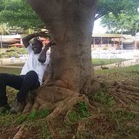 0725 843420 (@engaukot84) 's Twitter Profile