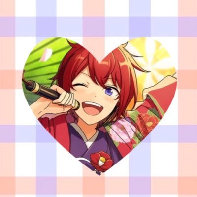 ゆうり( ˙-˙ )さんのプロフィール画像