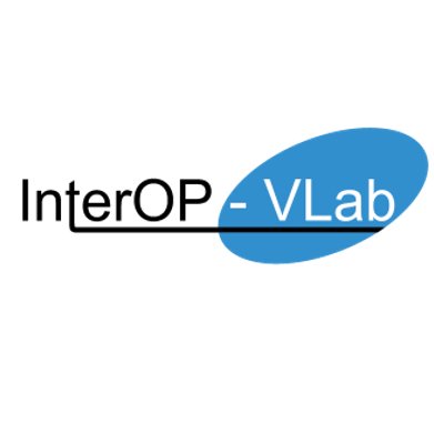 INTEROP-VLab is the International Virtual Laboratory for Enterprise Interoperability. #enterpriseinteroperability #industrialperformance #businessmodel
