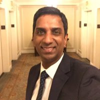 Anand Radhakrishnan (@anand_1969) 's Twitter Profile