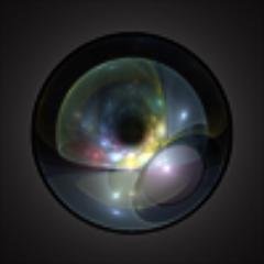 RealPixelated's profile picture. https://t.co/GY1KpPIE7z