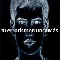 Alvaro Thais (@alvarothais) 's Twitter Profile