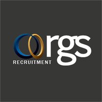 RGS Recruitment(@RGSRecruitment) 's Twitter Profile Photo