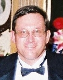 spudinater's profile picture. 