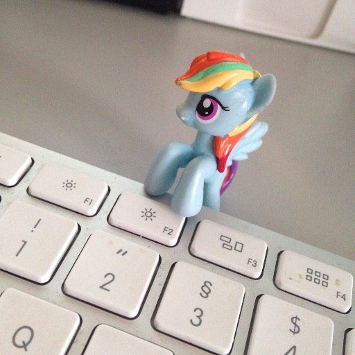 MinonBob's profile picture. 