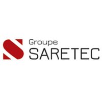 Groupe Saretec (@groupesaretec) 's Twitter Profile