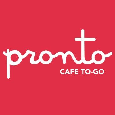 Fast Fresh Italian: Gourmet Sandwiches, Salads & Espresso. In the heart of Bay & College.