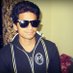 Dinesh Dhami (@Dhariyaalboss) Twitter profile photo