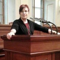 Jenny Nowak 🇺🇦 (@jennynowak09) 's Twitter Profile Photo Jenny Nowak 🇺🇦 (@jennynowak09) 's Twitter Profile Photo