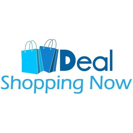We provide the best online shopping deals each day!  Also see our website and Facebook!