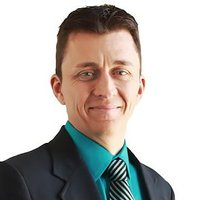 Jeff Maynes, CPA (@thedullcpa) 's Twitter Profile