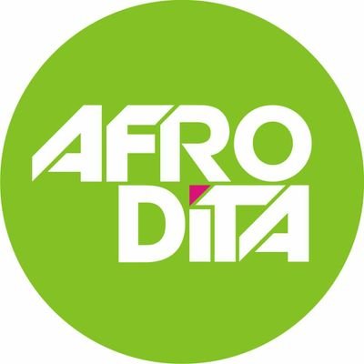 afroditadisco's profile picture. 