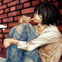 Leon Nero (@leonner0) 's Twitter Profile