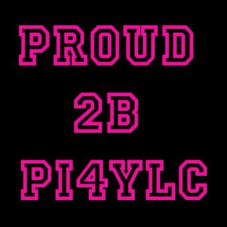 PI4YLC's profile picture. Dutch Young Ladies Club, PI4YLC. Contestteam and other radioamateur related activities. Proud 2B PI4YLC!