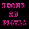 PI4YLC's profile picture. Dutch Young Ladies Club, PI4YLC. Contestteam and other radioamateur related activities. Proud 2B PI4YLC!