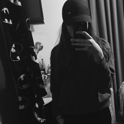 CarinaD07's profile picture. SNAPCHAT : carina0007