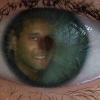 Shah Rahman (@shahrahman) 's Twitter Profile