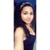 Elaine Dias ♡ (@jaianesilvadias) Twitter profile photo Elaine Dias ♡ (@jaianesilvadias) Twitter profile photo