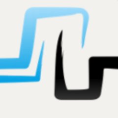 partnet_news's profile picture. 