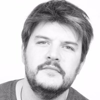 Emile DUPORT (@emileduport) 's Twitter Profile Photo Emile DUPORT (@emileduport) 's Twitter Profile Photo