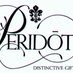 Peridot Atlanta (@peridotatl) Twitter profile photo