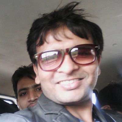 RinkuGu17460229's profile picture. 