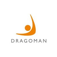 DRAGOMAN TRANSLATION(@dragomanist) 's Twitter Profile Photo
