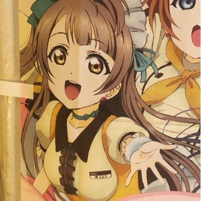 WryaDo9MDLiNUDp's profile picture. 22時になると待機してしまう。