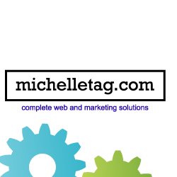 Digital marketing and creative professional— #visualdesign #UIdesign #webdesign #digitaldesign