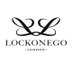 Lockonego Hair (@Lockonego) Twitter profile photo