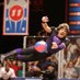 CV Dodgeball (@cvdodgeball2016) Twitter profile photo CV Dodgeball (@cvdodgeball2016) Twitter profile photo