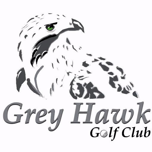 Grey Hawk Golf Club