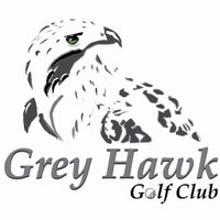 Grey Hawk Golf Club (@greyhawkgc) 's Twitter Profile