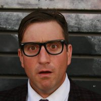 Gilbert Giggles (@gilbertgiggles) 's Twitter Profile
