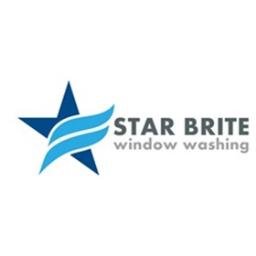 starbritewindowcleaners’s profile image