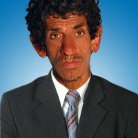 balıkherşeyibilir (@tlgblk) 's Twitter Profile Photo