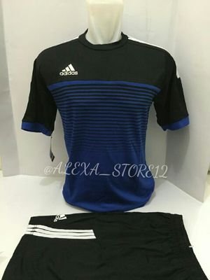 MENERIMA PESANAN KAOS FUTSAL DESIGN SENDIRI





☎Kontak via
Bbm 5D92D207
Line @qxk8547v (pake @)
WA 0858-8169-9512
 JNE
 IG @alexa_store12