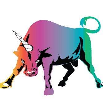 The conference for careers and biz from a feminist POV, produced by @getbullish