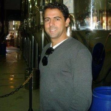 marcelomeyer03's profile picture. 