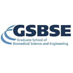 Graduate School for Biomedical Science and Engineering at the University of Maine