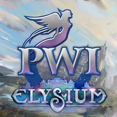 PWI