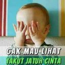 Adit78 (@1978Dedy) Twitter