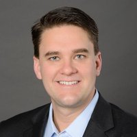 John Palmer (@johnpalmertu) 's Twitter Profile