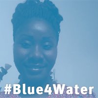 Celia Thompson (@thompsonbeat) 's Twitter Profile