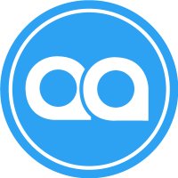 A&A Search Staffing (@aasearchstaff) 's Twitter Profile